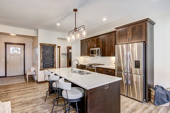 03 - Kitchen-5