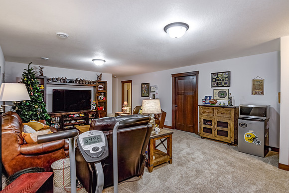 13 - Lower Living Room-1