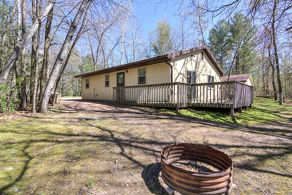 20 - Exterior-2