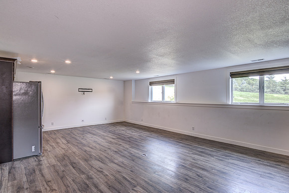 13 - Lower Living Room-1