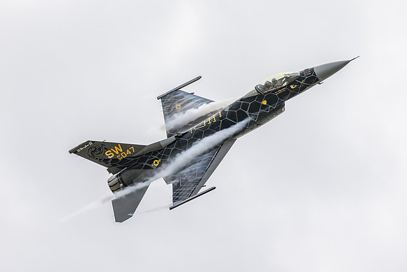 Marc Felland 723A2883
