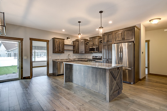 03 - Kitchen-2