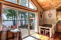 02 - Living Room-7-Edit