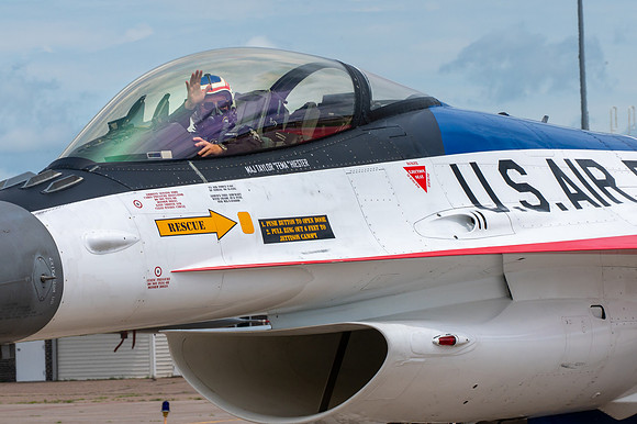TZ6_3423-2