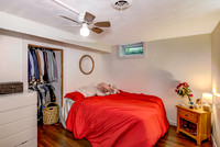12 - Lower Level Bedroom - 2-1-Edit