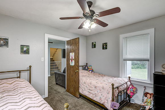 10 - Main Level Bedroom - 2 -2
