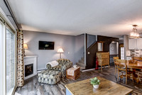 02 - Living Room-4