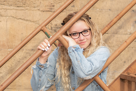 TLA_4838-Edit-2