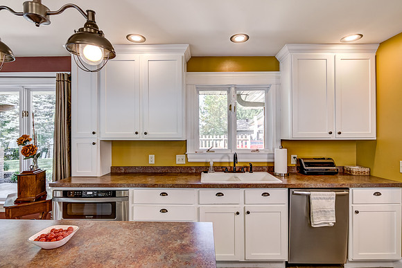 03 - Kitchen-4