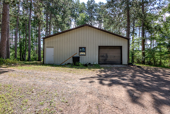 18 - Outbuilding-1-Edit