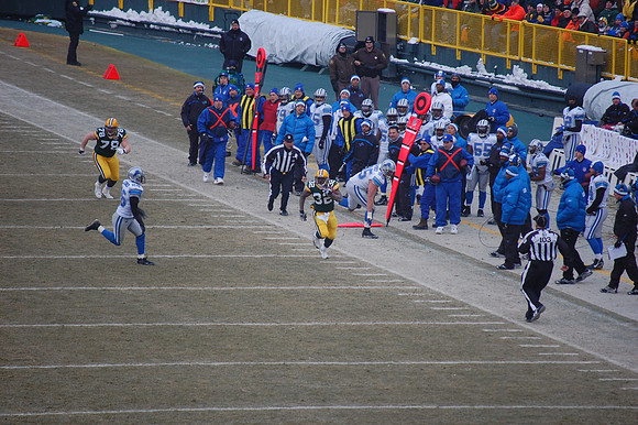 DSC_8336
