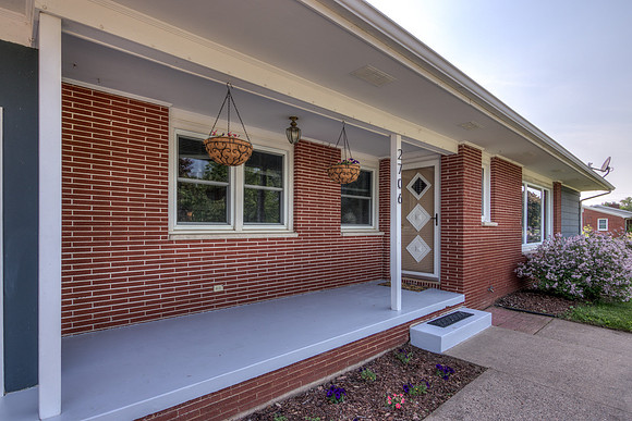 20 - Exterior-1