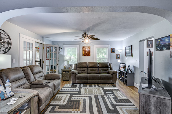 02 - Living Room-1-Edit
