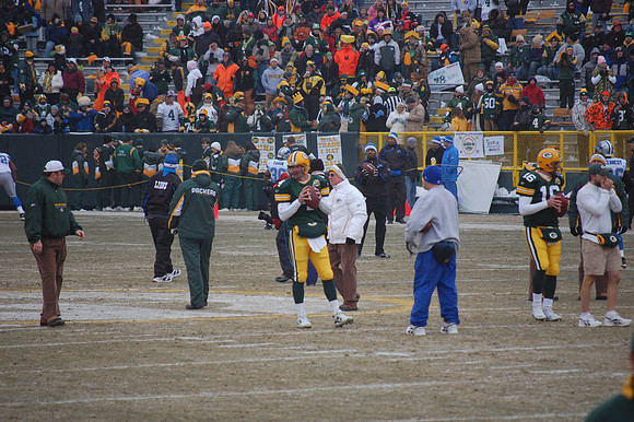 DSC_7964