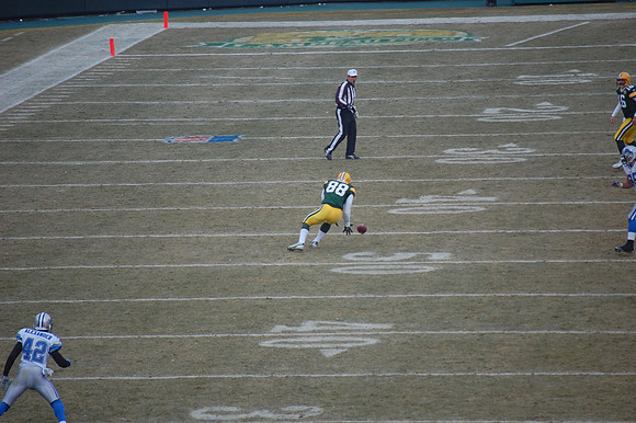 DSC_8303
