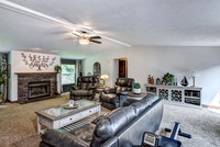 02 - Living Room-3