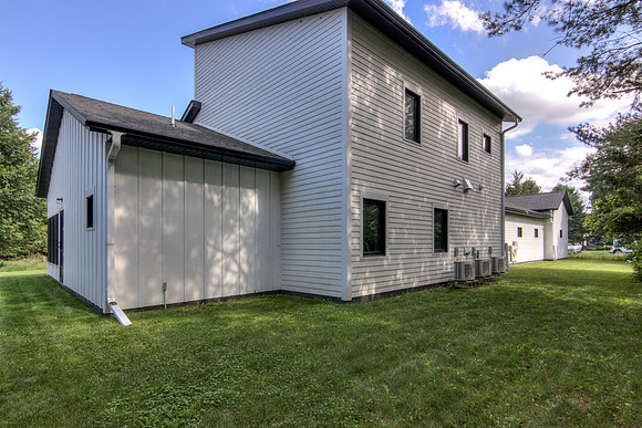 19 - Backyard-2