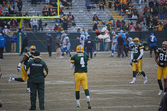 DSC_7873