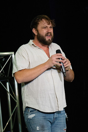 DSC03975