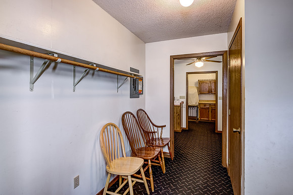 16A - Interior-1