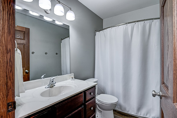 12b - Bathroom-1