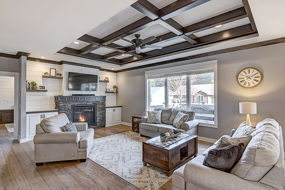 02 - Living Room-6
