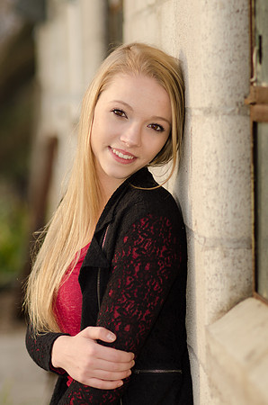 20151101_ariah2_0323-Edit