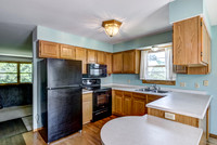 03 - Kitchen-3