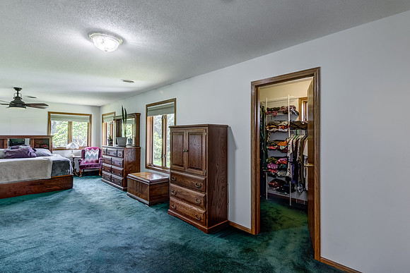 06 - Primary Bedroom-1-Edit-Edit