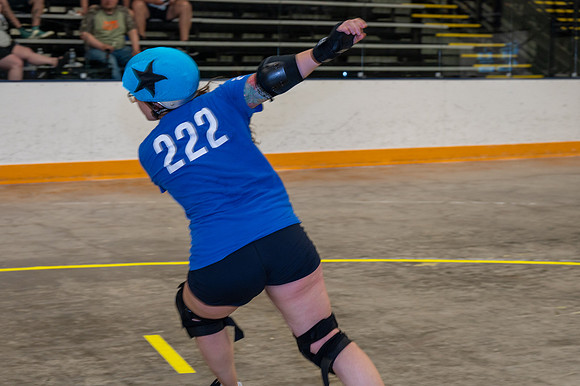 TZ6_3432
