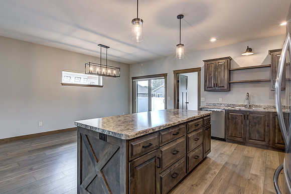 03 - Kitchen-1