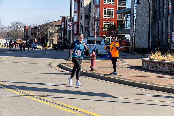 Darren Hoeppner - _HR63861-272