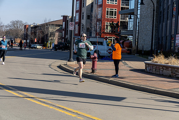 Darren Hoeppner - _HR63860-271
