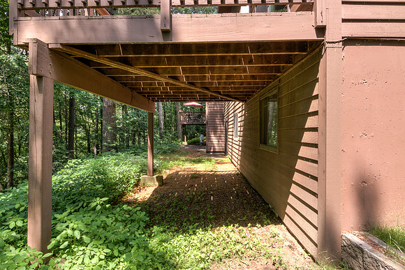 19 - Backyard-2