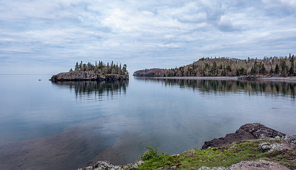 TLA_0295-Edit