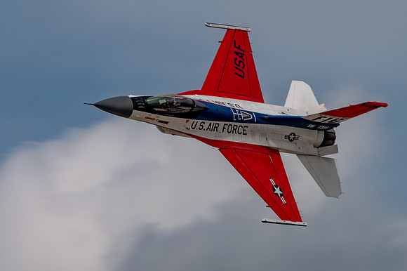 TZ6_3617