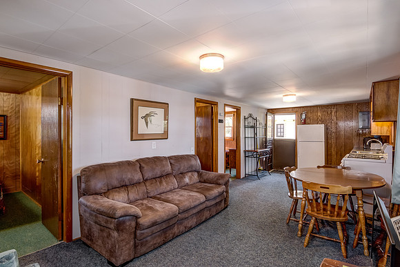 02 - Living Room-3