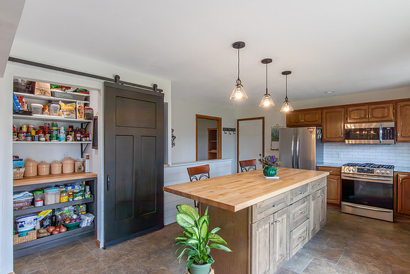 03 - Kitchen-3