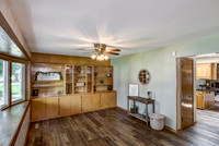 02 - Living Room-1