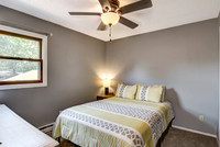 11 - Upper Level Bedroom - 1-1