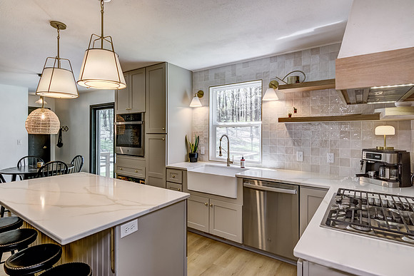 03 - Kitchen-4