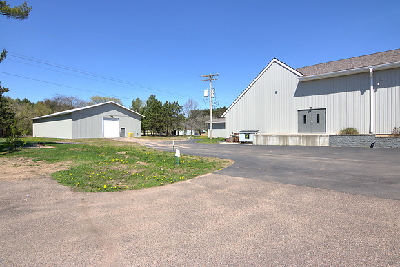 20 - Exterior-6