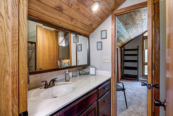 x - 12b - Bathroom-4