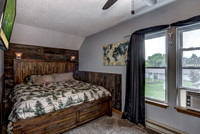 11 - Upper Level Bedroom - 1-1-Edit-Edit