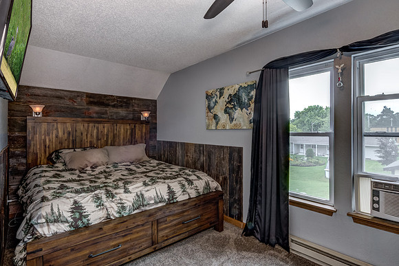 11 - Upper Level Bedroom - 1-1-Edit-Edit
