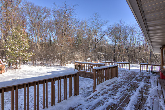 19 - Backyard-08