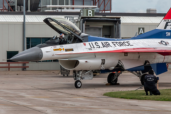 TZ6_3405-Edit