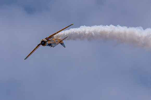 TZ6_2982-Edit