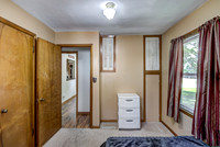 10 - Main Level Bedroom - 2 -2