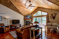 02 - Living Room-4